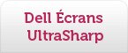 Écrans UltraSharp